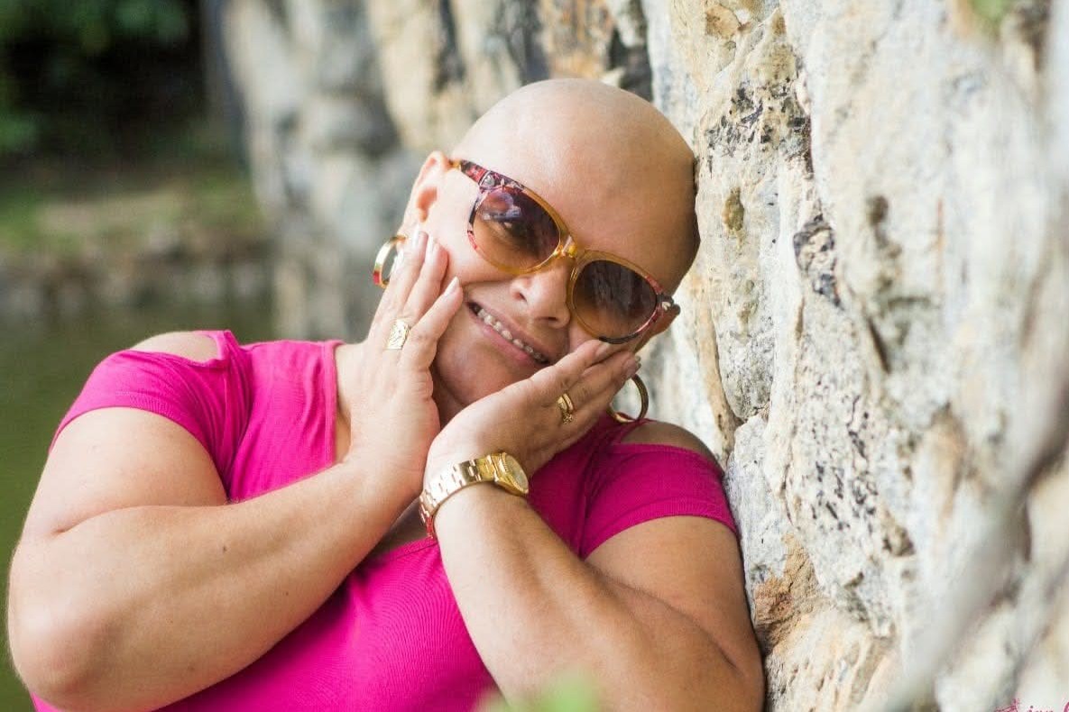 Outubro Rosa: Autoestima e acolhimento transformam a luta contra o câncer de mama - Assembleia Legislativa do Estado de São Paulo