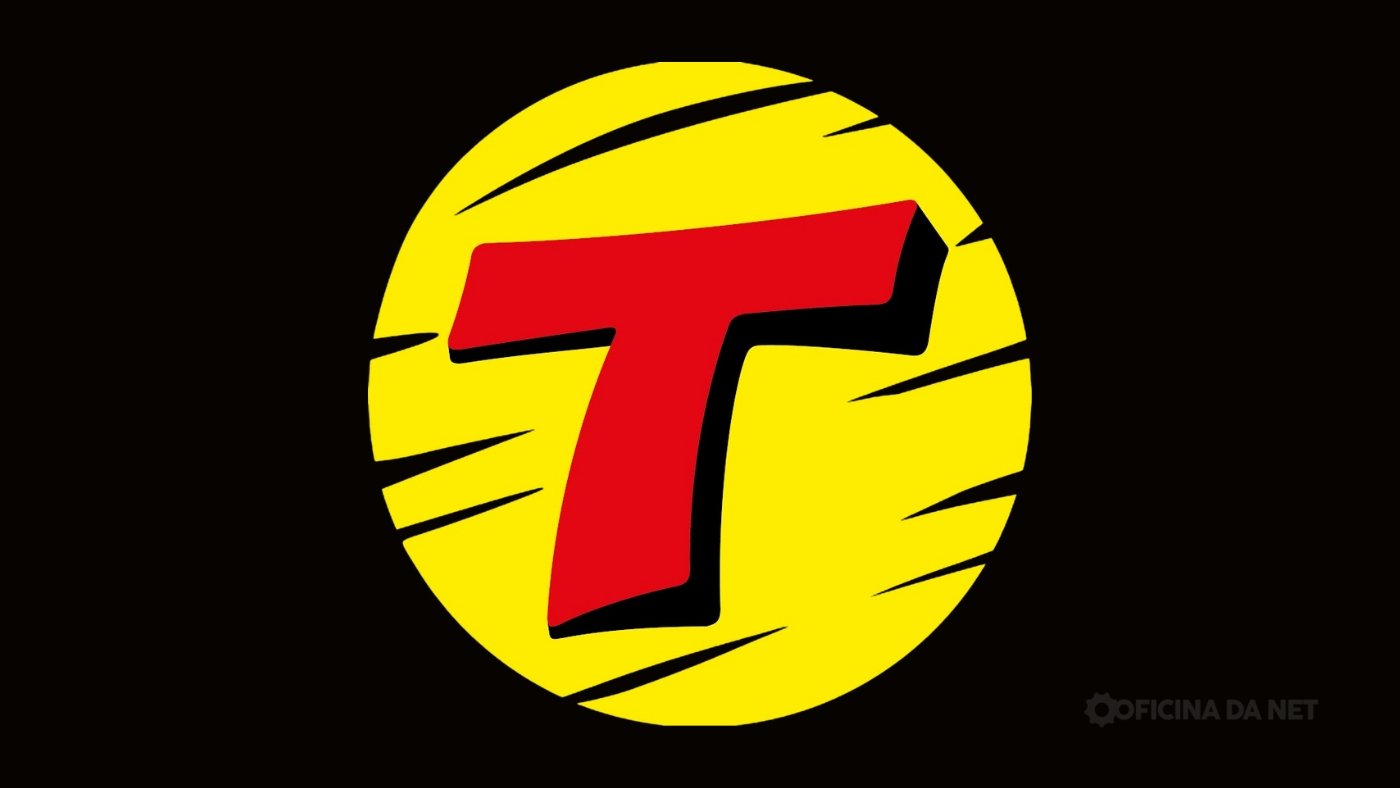 Rádio Transamérica FM encerra transmissões