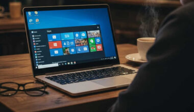 Fim do Windows 10: veja alternativa para usar o sistema da Microsoft até 2032