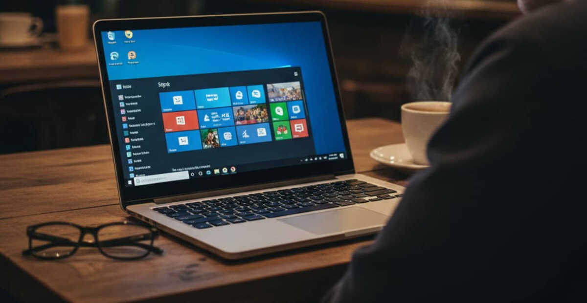 Fim do Windows 10: veja alternativa para usar o sistema da Microsoft até 2032