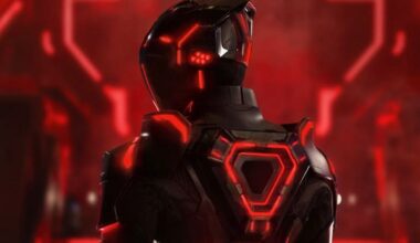 Tron: Ares descrito como "desleixado" nas primeiras críticas