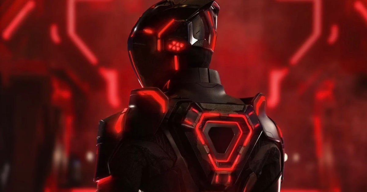 Tron: Ares descrito como "desleixado" nas primeiras críticas