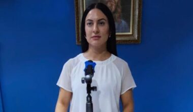 Fisioterapeuta defende união entre saúde e espiritualidade em palestra