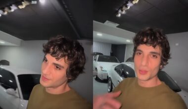 Stories de Fiuk no Instagram - Reprodução @fiuk