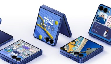 samsung z flip 7