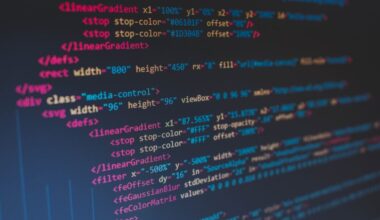 conheça o Shai-Hulud que lhe rouba passwords sem que dê conta