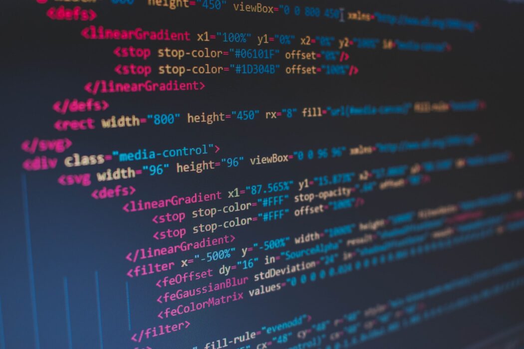conheça o Shai-Hulud que lhe rouba passwords sem que dê conta