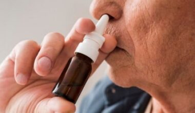 Heparina off label; Eurofarma injetáveis; Milton doente; autismo(s)