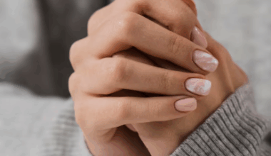 Pés e mãos gelados podem ser sinal de alerta; entenda