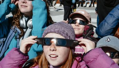 Sol vai sumir por 6 minutos no maior eclipse solar do século; saiba data exata