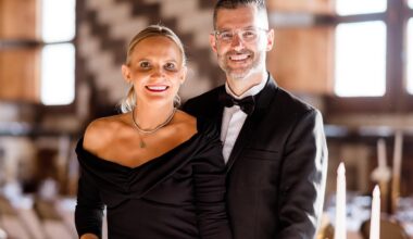 Obra coletiva com 30 autores terá direitos revertidos à Slan