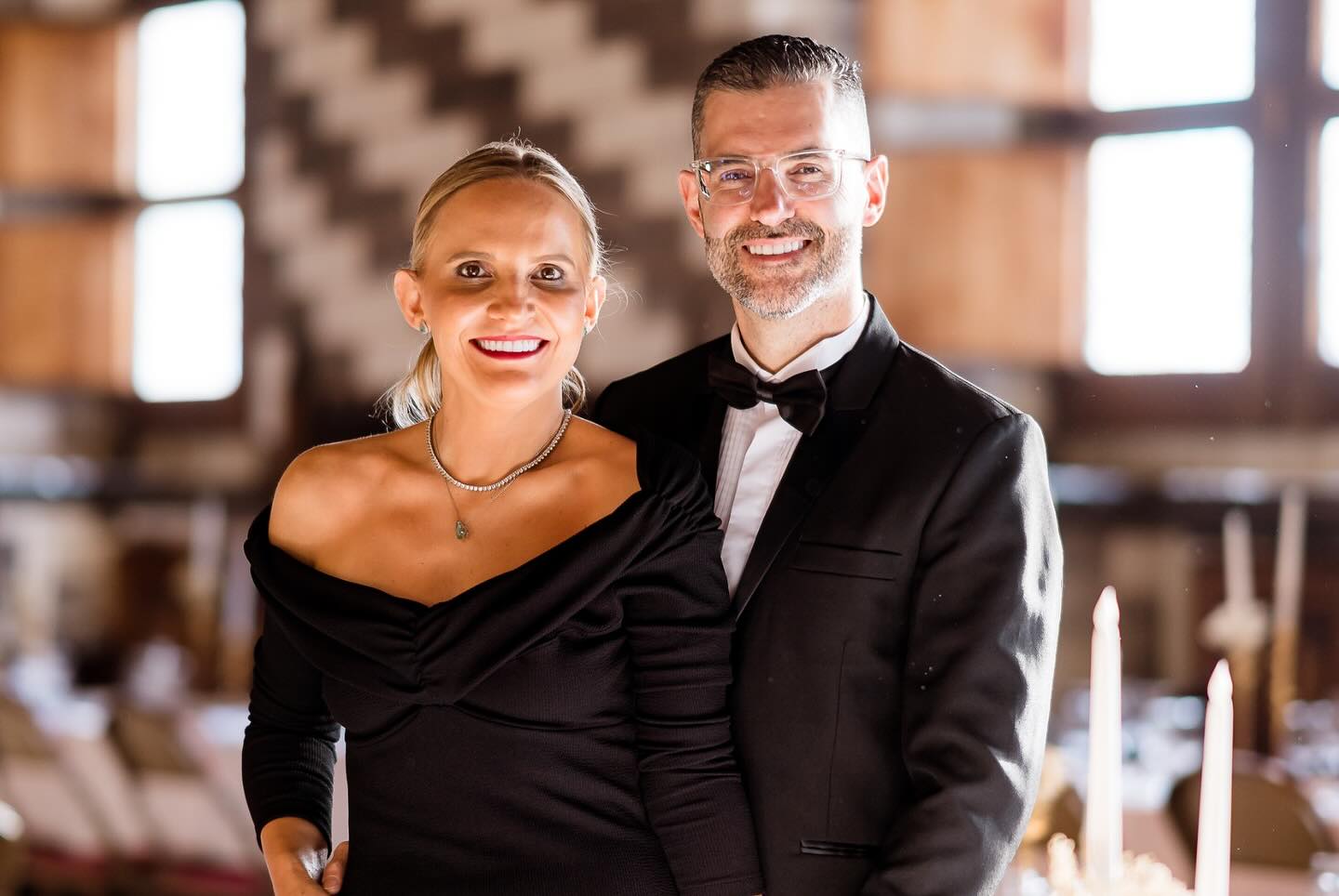 Obra coletiva com 30 autores terá direitos revertidos à Slan