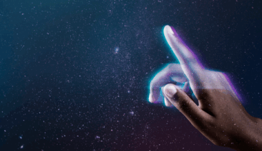 Sete empregos que não existiam há 5 anos (mas que hoje pagam uma fortuna) – Human Resources