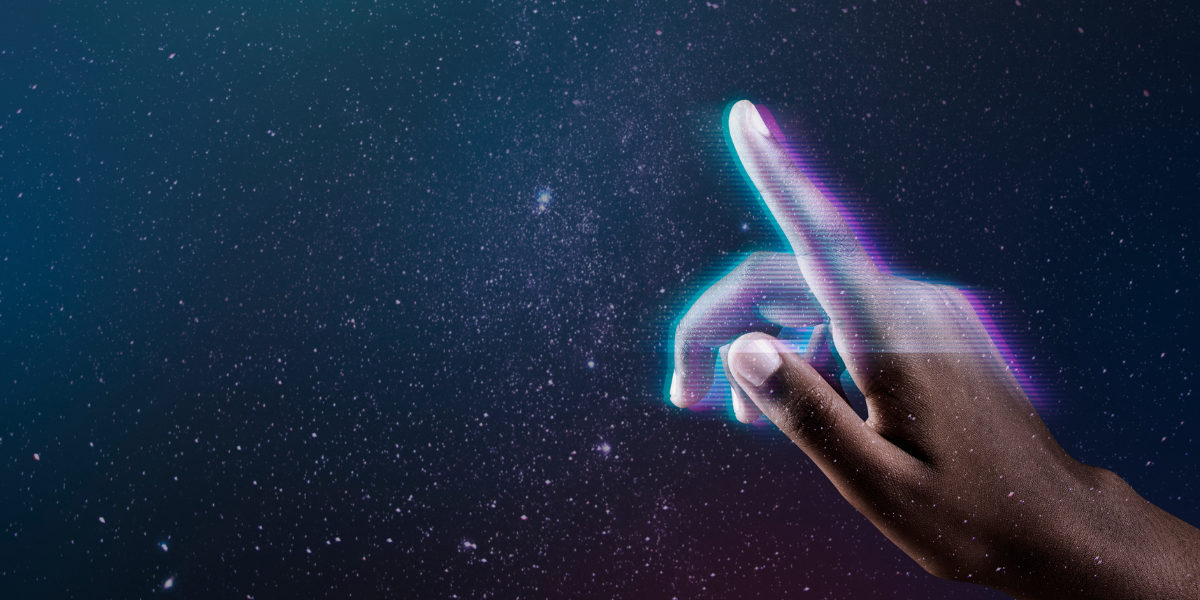 Sete empregos que não existiam há 5 anos (mas que hoje pagam uma fortuna) – Human Resources