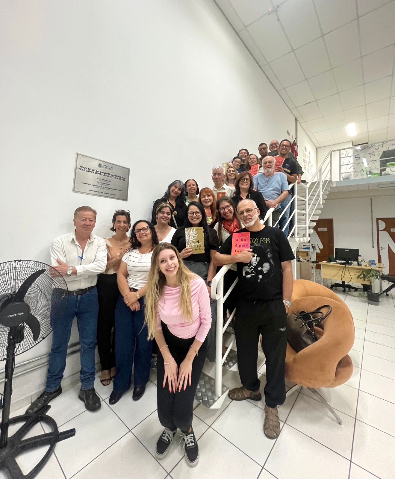 WhatsApp Image 2025-10-15 at 14.11.41