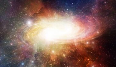 Achado astronômico revela planeta que devora matéria em ritmo impressionante