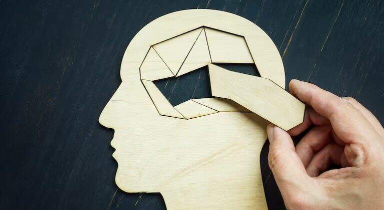 Alzheimer pode começar por quatro trajetórias distintas, aponta pesquisa