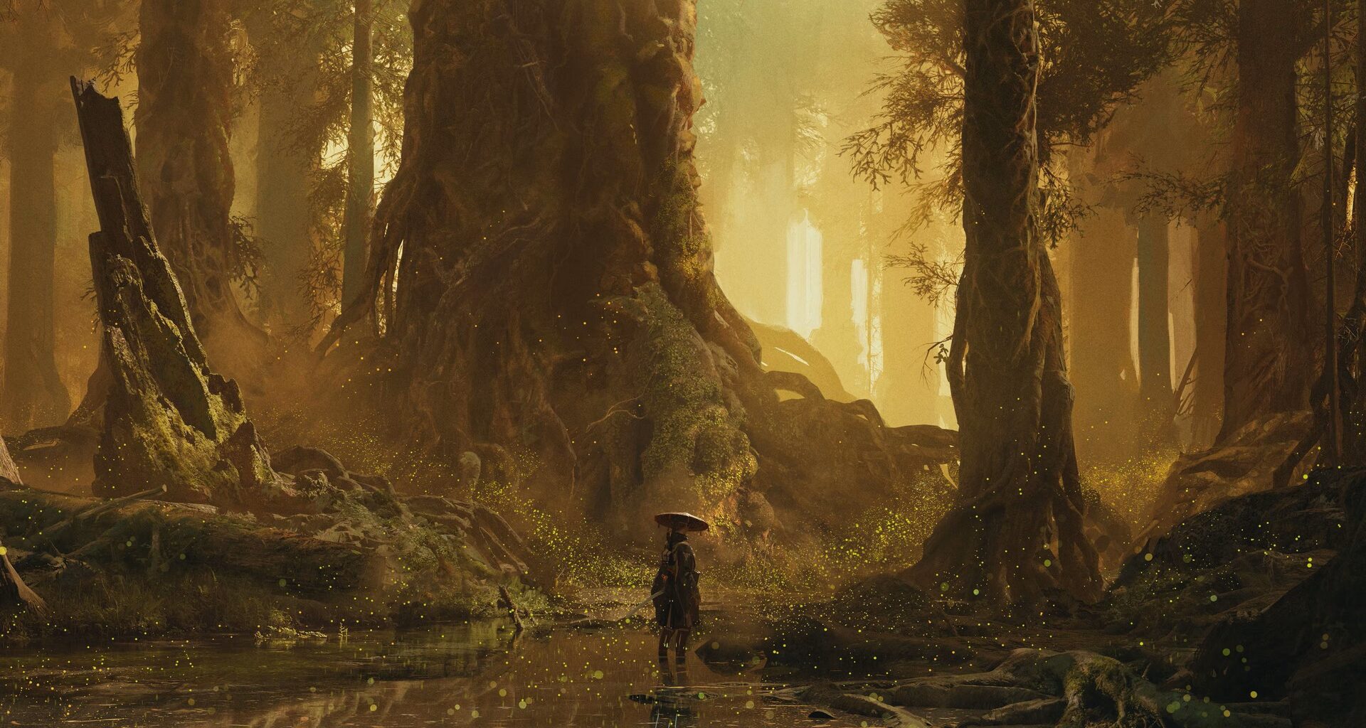 A Game Freak não trabalhou apenas em Pokémon – Sabiam que…? – PróximoNível