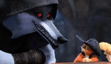 Como Wagner Moura virou o vilão mais marcante da animação