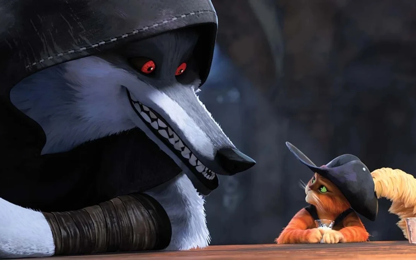 Como Wagner Moura virou o vilão mais marcante da animação