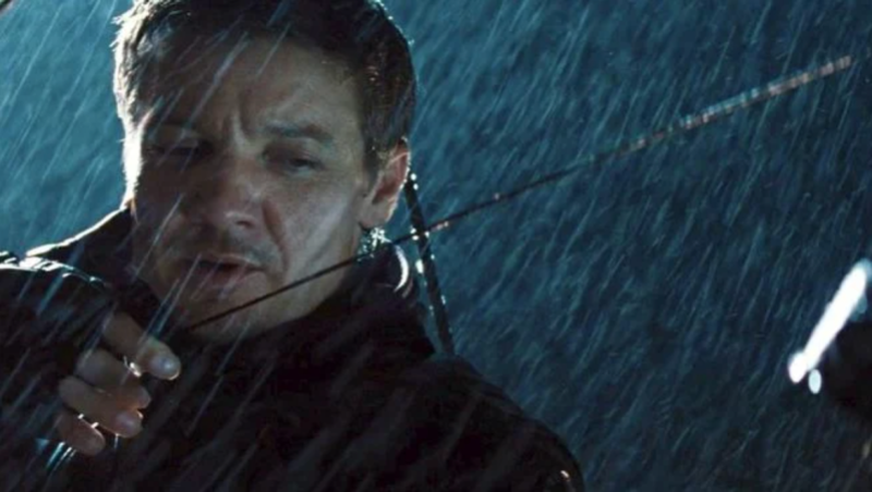 'Vingadores: Doomsday': Jeremy Renner, estrela de 'Gavião Arqueiro', comenta demissão de Jonathan Majors