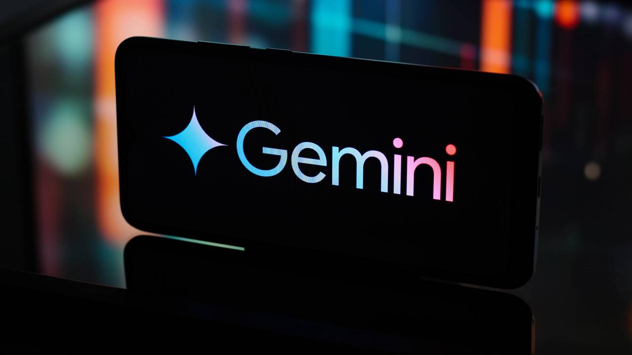 Como usar o Gemini de graça no Brasil e aproveitar IA avançada
