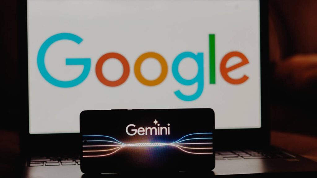 Como usar o Gemini de graça no Brasil e aproveitar IA avançada