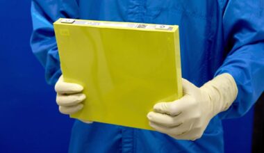 S10 elétrica? GM diz que nova bateria LMR pode viabilizar picapes médias