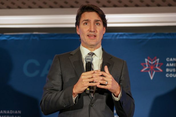 Cabc 27th Annual State Of The Relationship