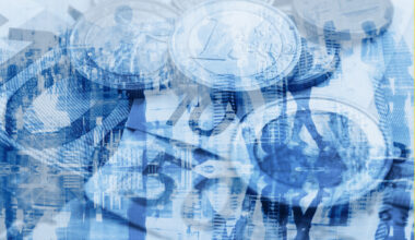 Poder de compra em Portugal desceu. Veja que posição ocupa entre os países europeus – Human Resources