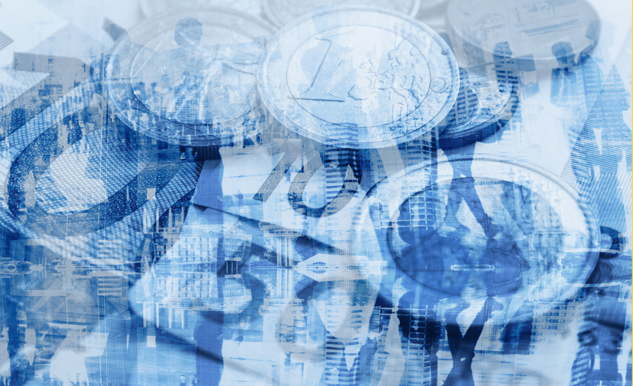 Poder de compra em Portugal desceu. Veja que posição ocupa entre os países europeus – Human Resources