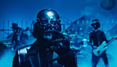 André Luiz Fernandes