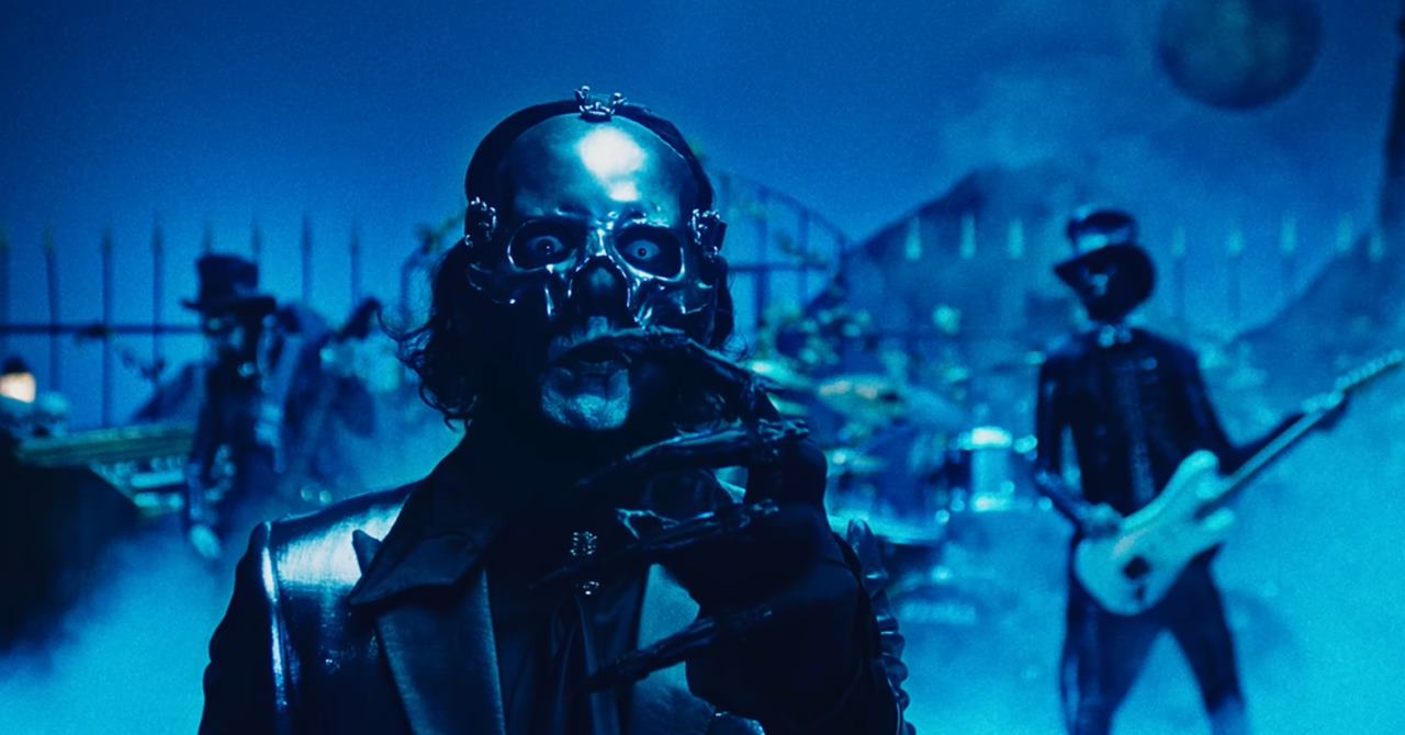 André Luiz Fernandes