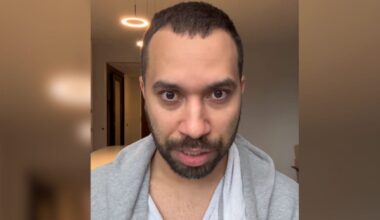 Gil é fã da novela Vale Tudo (Foto: Redes sociais, Reprodução)