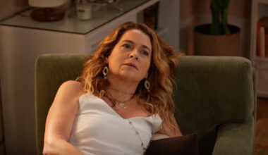 Filipa vira o jogo e barra golpe de Jaques