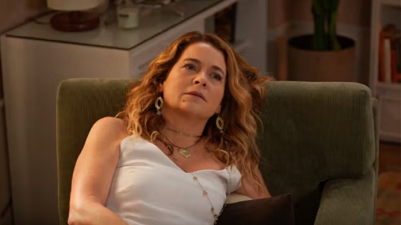 Filipa vira o jogo e barra golpe de Jaques