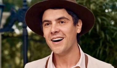 Candinho tem reencontro emocionante; saiba com quem