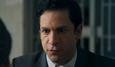 Celso é feito de otário e perde muito dinheiro