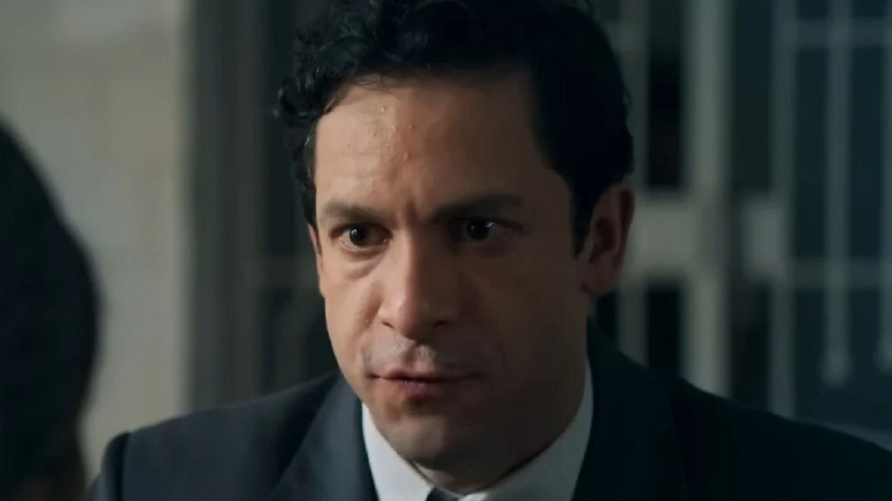 Celso é feito de otário e perde muito dinheiro