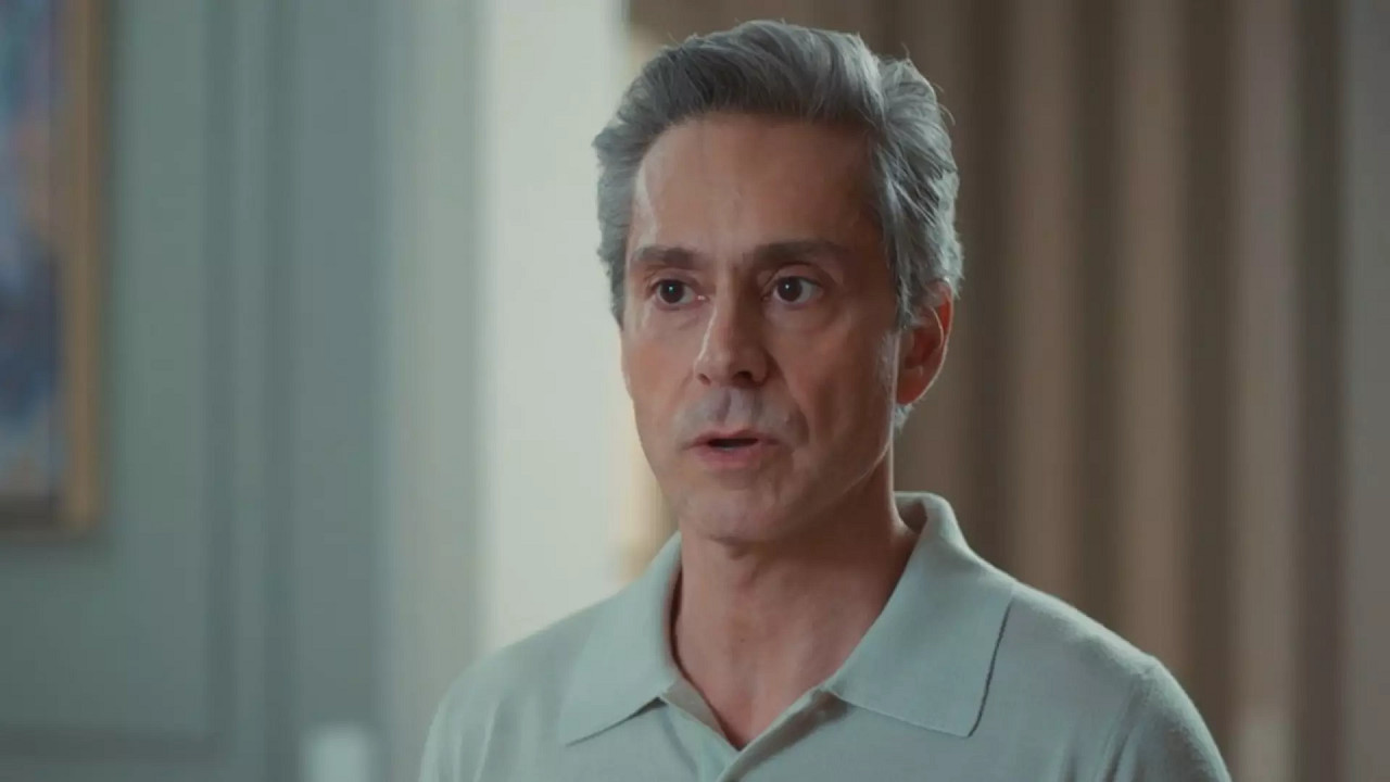 Marco Aurélio é desmascarado após golpe milionário