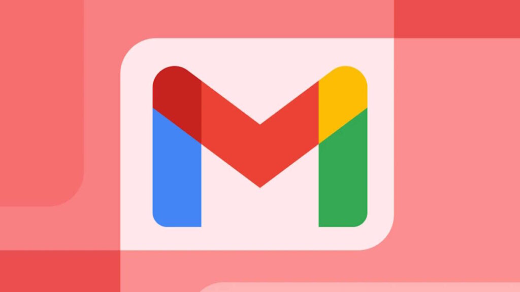 Gmail Google POP Gmailify e-mail