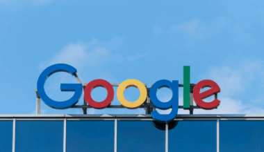 Google implementa Modo IA na pesquisa (e já está disponível em Portugal) – Human Resources