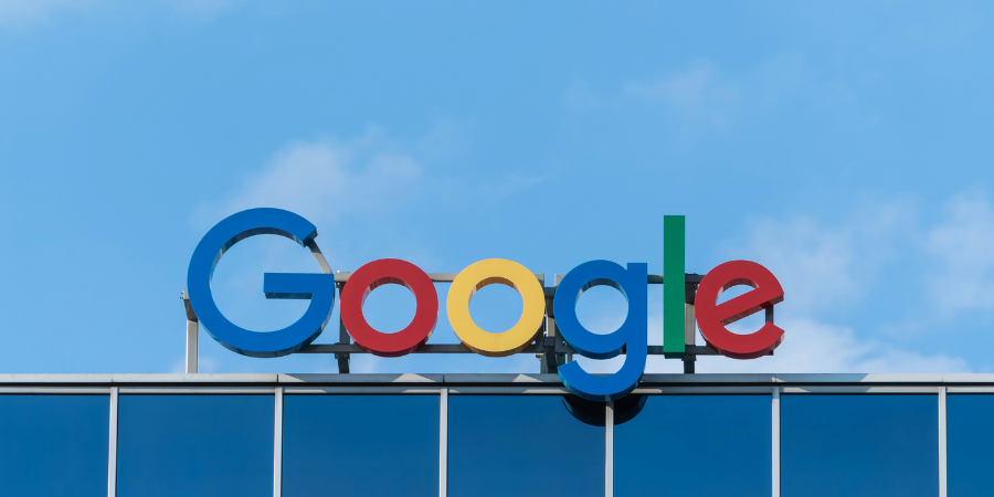 Google implementa Modo IA na pesquisa (e já está disponível em Portugal) – Human Resources