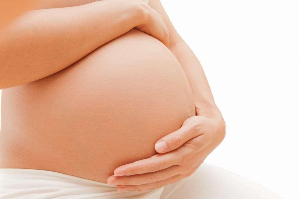 Exame no início da gravidez pode prever risco de diabetes gestacional