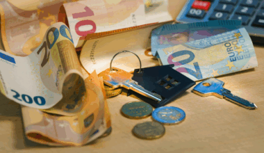 quando é que o BCE vai finalmente baixar as taxas? Descubra aqui – Human Resources