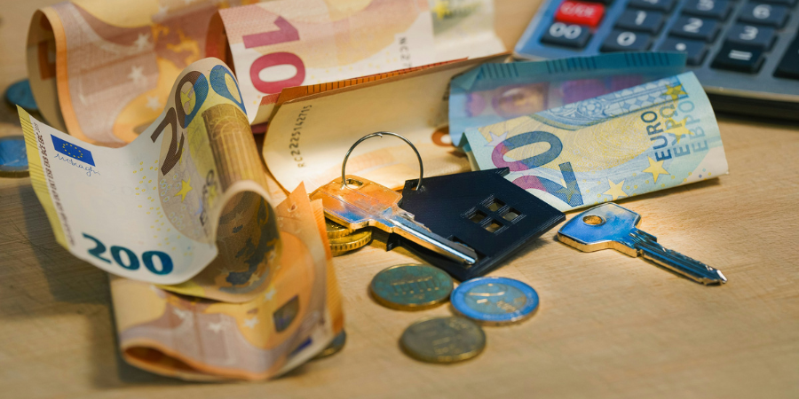 quando é que o BCE vai finalmente baixar as taxas? Descubra aqui – Human Resources