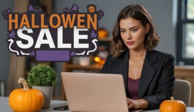 ofertas em Windows e Office cupão TT30