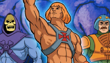 live-action ganha data de estreia no Brasil – Rádio Mix FM