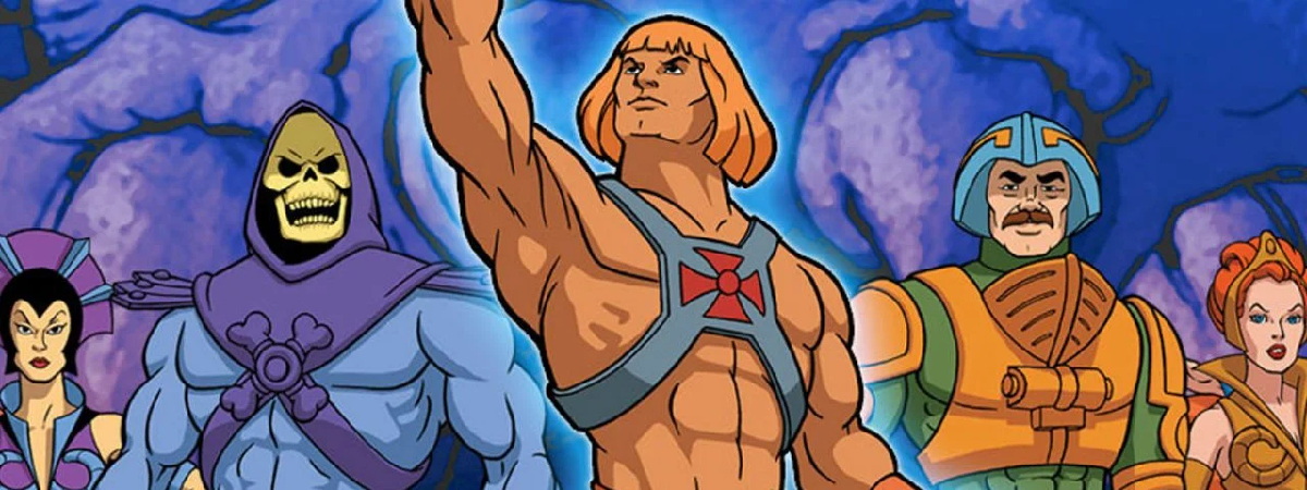 live-action ganha data de estreia no Brasil – Rádio Mix FM