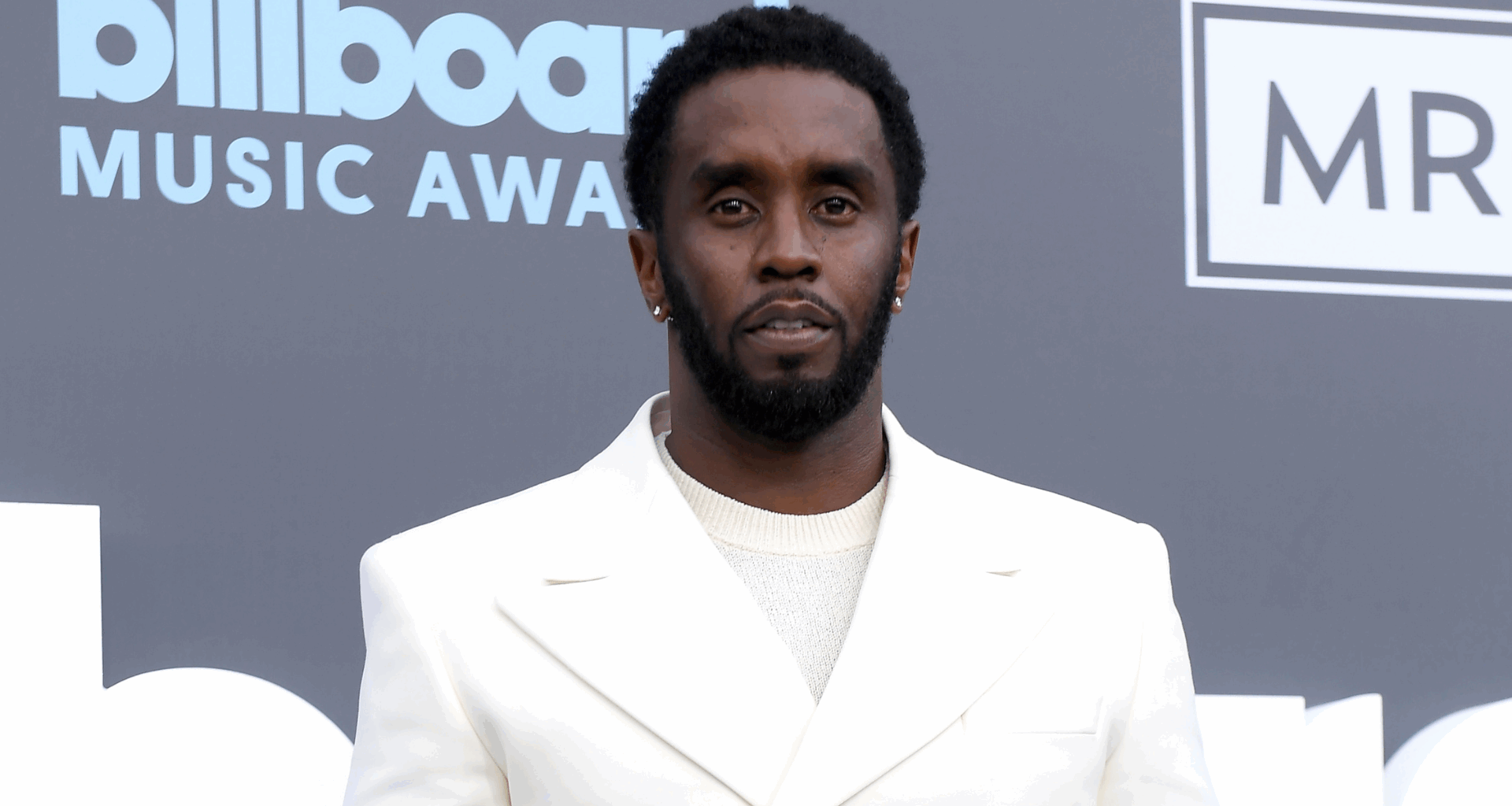 Sean "Diddy" Combs terá regras rígidas para cumprir por cinco anos após prisão; saiba quais